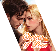 14 Mobile Games Released Globally, Focusing on Brazil, with "Choices of Love" Novel-Based Game Leading New Game Categories