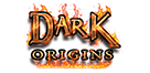 Dark Origins