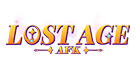 Lost Age: AFK
