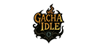 Gacha Idle