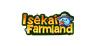 Isekai Farmland