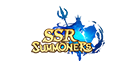 SSR Summoners