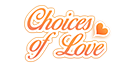 Choices of Love