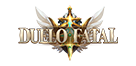 Duelo Fatal