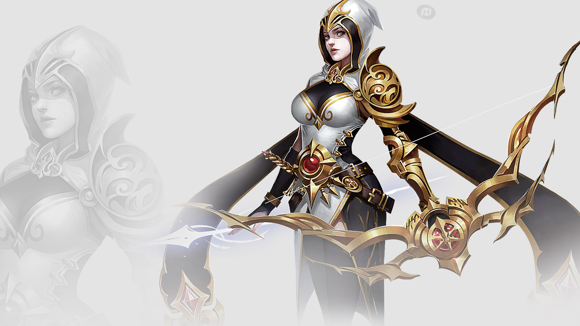 Eternal Fury H5