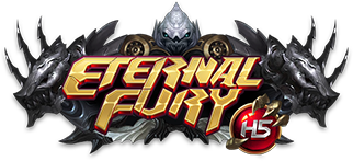 Eternal Fury H5