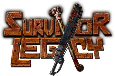 Survivor Legacy