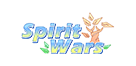 Spirit Wars