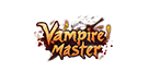 Vampire Masters