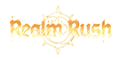 Realm Rush