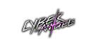 Cyber Angels