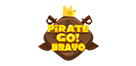 Pirate Go: Bravo