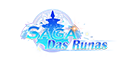 Saga Das Runas