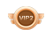 VIP2