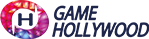 Game Hollywood Games